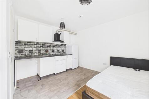 211 Soundwell Road, Kingswood, Bristol BS15 1PT | 