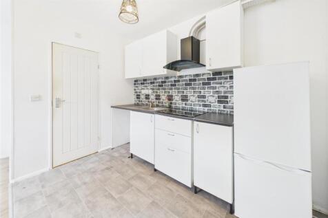 211 Soundwell Road, Kingswood, Bristol BS15 1PT | 