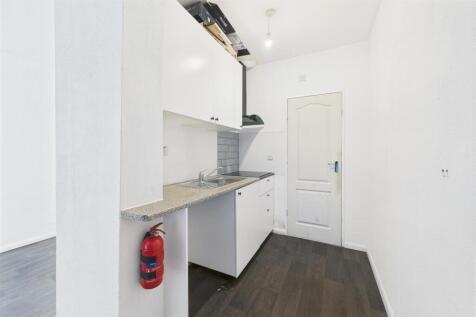 211 Soundwell Road, Kingswood, Bristol BS15 1PT | 