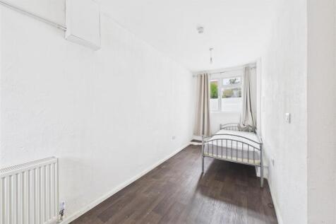 211 Soundwell Road, Kingswood, Bristol BS15 1PT | 