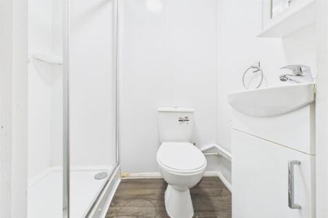 211 Soundwell Road, Kingswood, Bristol BS15 1PT | 