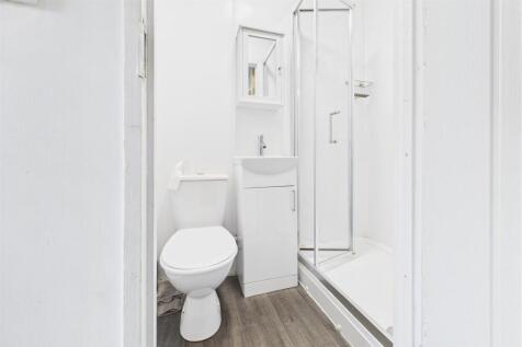 211 Soundwell Road, Kingswood, Bristol BS15 1PT | 
