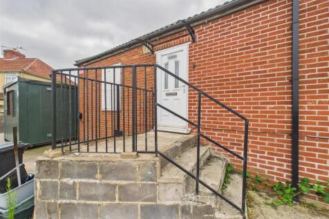 211 Soundwell Road, Kingswood, Bristol BS15 1PT | 