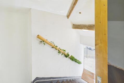 211 Soundwell Road, Kingswood, Bristol BS15 1PT | 
