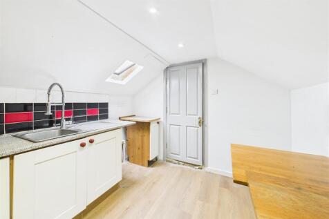 211 Soundwell Road, Kingswood, Bristol BS15 1PT | 