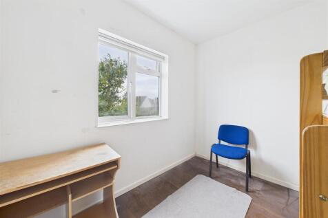 211 Soundwell Road, Kingswood, Bristol BS15 1PT | 