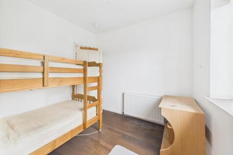 211 Soundwell Road, Kingswood, Bristol BS15 1PT | 