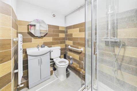 211 Soundwell Road, Kingswood, Bristol BS15 1PT | 