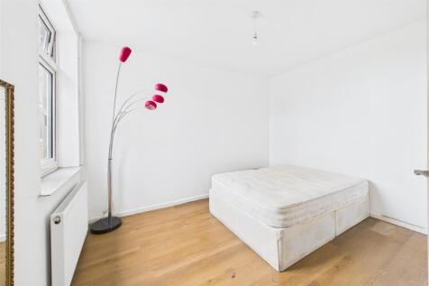 211 Soundwell Road, Kingswood, Bristol BS15 1PT | 