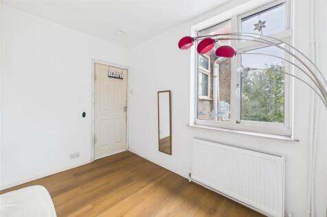 211 Soundwell Road, Kingswood, Bristol BS15 1PT | 