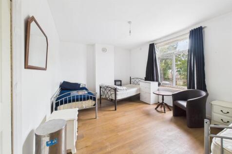 211 Soundwell Road, Kingswood, Bristol BS15 1PT | 