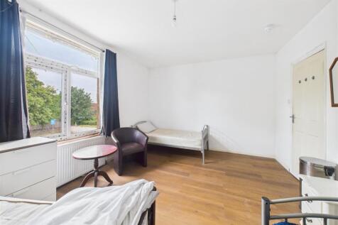 211 Soundwell Road, Kingswood, Bristol BS15 1PT | 