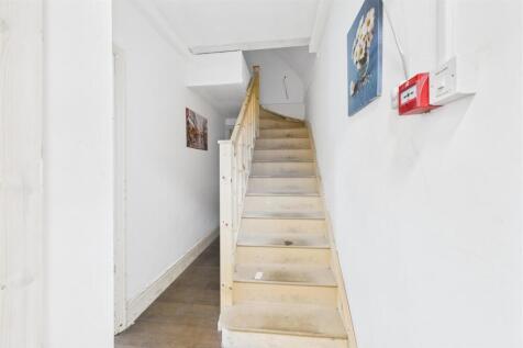 211 Soundwell Road, Kingswood, Bristol BS15 1PT | 