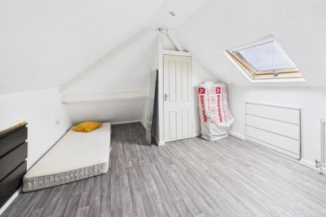 211 Soundwell Road, Kingswood, Bristol BS15 1PT | 