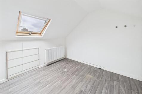211 Soundwell Road, Kingswood, Bristol BS15 1PT | 