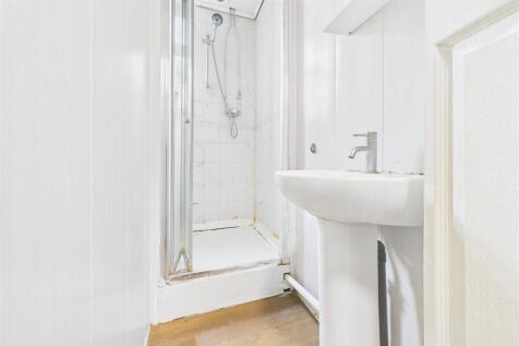 211 Soundwell Road, Kingswood, Bristol BS15 1PT | 