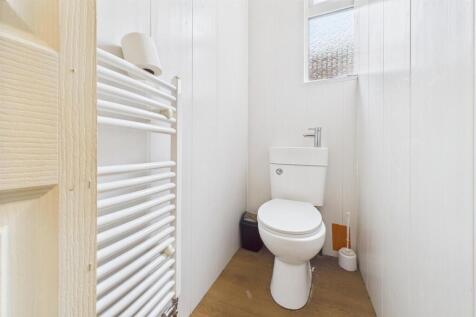 211 Soundwell Road, Kingswood, Bristol BS15 1PT | 