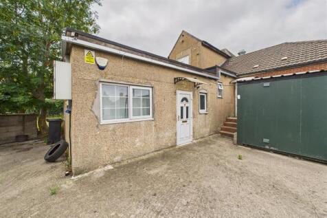 211 Soundwell Road, Kingswood, Bristol BS15 1PT | 