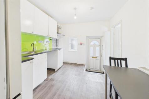 211 Soundwell Road, Kingswood, Bristol BS15 1PT | 