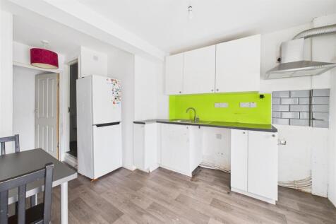 211 Soundwell Road, Kingswood, Bristol BS15 1PT | 