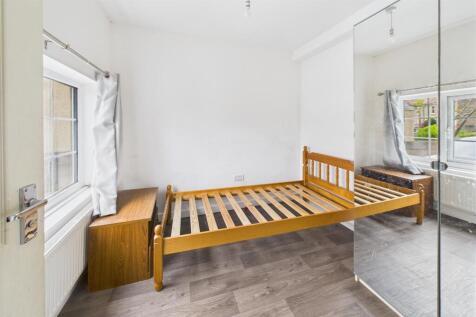 211 Soundwell Road, Kingswood, Bristol BS15 1PT | 