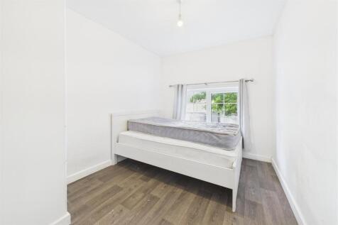 211 Soundwell Road, Kingswood, Bristol BS15 1PT | 