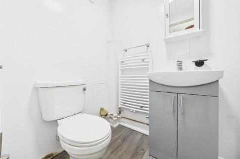 211 Soundwell Road, Kingswood, Bristol BS15 1PT | 