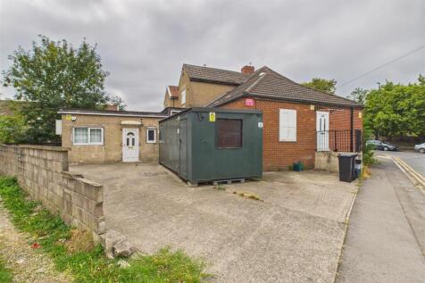 211 Soundwell Road, Kingswood, Bristol BS15 1PT | 
