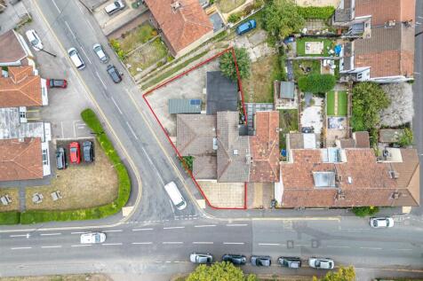 211 Soundwell Road, Kingswood, Bristol BS15 1PT | 