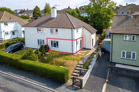 24 Dutton Road, Whitchurch, Bristol BS14 8BW | Lea
