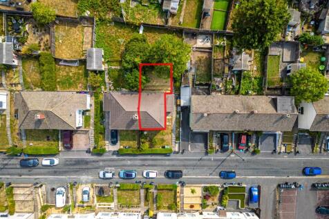 24 Dutton Road, Whitchurch, Bristol BS14 8BW | Lea