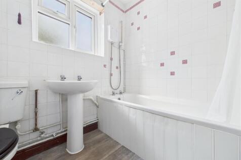 24 Dutton Road, Whitchurch, Bristol BS14 8BW | Lea
