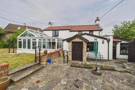 Croft Cottage, 80 Highridge Road, Bishopsworth, Br