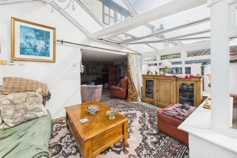 Croft Cottage, 80 Highridge Road, Bishopsworth, Br