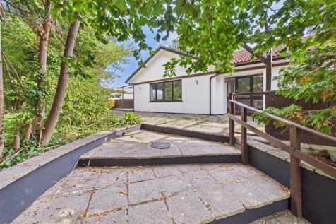 The House, Pill Road Abbots Leigh, North Somerset,