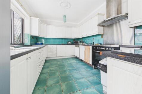 The House, Pill Road Abbots Leigh, North Somerset,