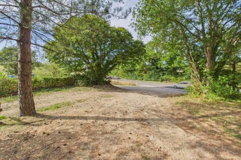 The House, Pill Road Abbots Leigh, North Somerset,