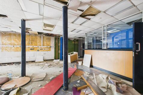 250 Stapleton Road, Easton, Bristol BS5 0NT | Free