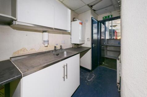 250 Stapleton Road, Easton, Bristol BS5 0NT | Free