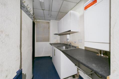 250 Stapleton Road, Easton, Bristol BS5 0NT | Free