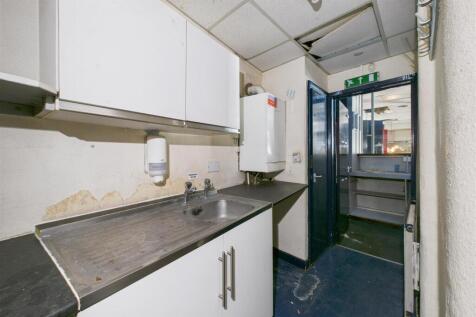 250 Stapleton Road, Easton, Bristol BS5 0NT | Free