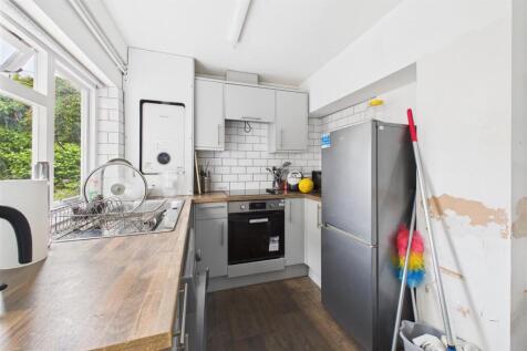 6 Osborne Villas, Kingsdown, Bristol BS2 8BP | Fre