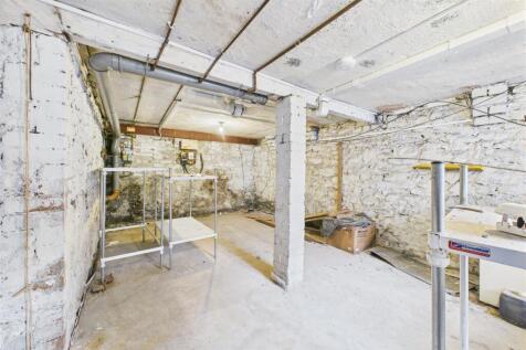 6 Osborne Villas, Kingsdown, Bristol BS2 8BP | Fre