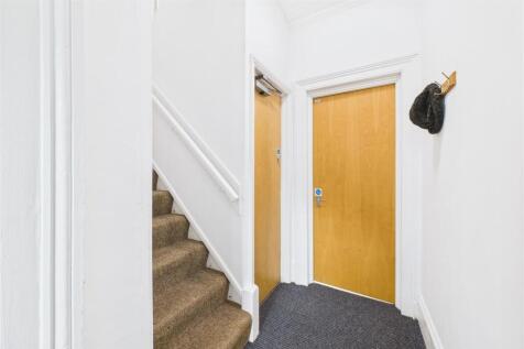 16 Osborne Villas, Kingsdown, Bristol, BS2 8BP | F