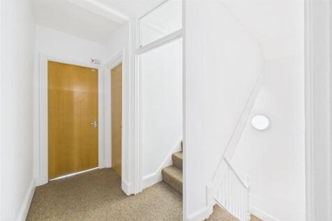 16 Osborne Villas, Kingsdown, Bristol, BS2 8BP | F