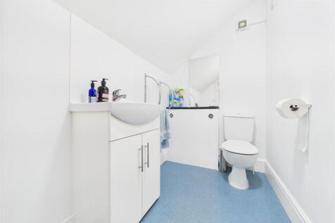 16 Osborne Villas, Kingsdown, Bristol, BS2 8BP | F