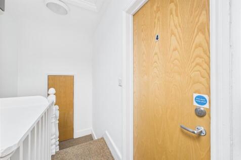 16 Osborne Villas, Kingsdown, Bristol, BS2 8BP | F