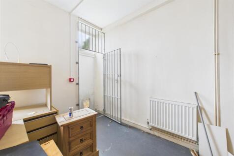 16 Osborne Villas, Kingsdown, Bristol, BS2 8BP | F