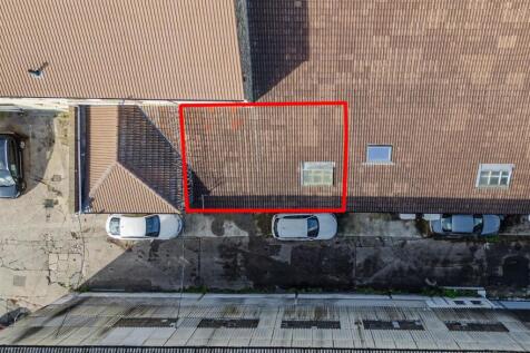 7G Parnall Road Industrial Estate, Parnall Road, F