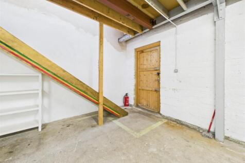 7G Parnall Road Industrial Estate, Parnall Road, F